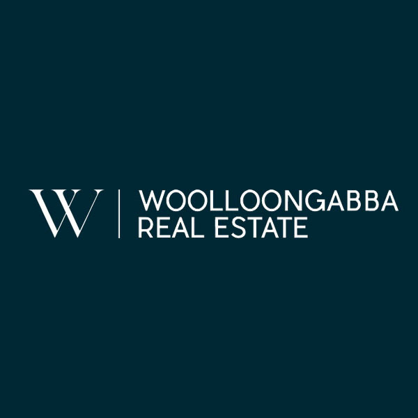 woolloongaba logo